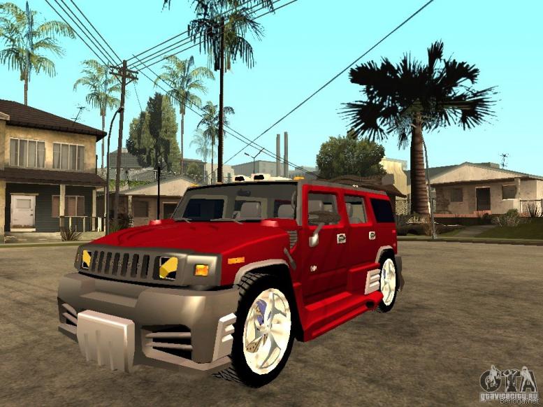 TÉLÉCHARGER GTA SAN ANDREAS B13 PC B13 PC TÉLÉCHARGER SAN GTA ANDREAS